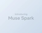 Meta indique que Muse Spark alimente désormais l'application Meta AI et meta.ai, et qu'un déploiement plus large est prévu pour ses applications et ses lunettes d'intelligence artificielle.