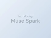 Meta indique que Muse Spark alimente désormais l'application Meta AI et meta.ai, et qu'un déploiement plus large est prévu pour ses applications et ses lunettes d'intelligence artificielle.