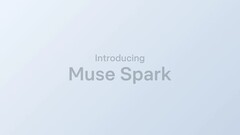 Meta indique que Muse Spark alimente désormais l'application Meta AI et meta.ai, et qu'un déploiement plus large est prévu pour ses applications et ses lunettes d'intelligence artificielle.