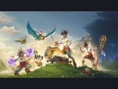 On ne sait pas encore combien de temps Plunderstrom sera disponible. Cependant, il semblerait que l'événement puisse durer jusqu'à la fin du mois d'avril. (Source : Blizzard)