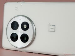 Le prochain OnePlus 15 devrait être plus fin et être équipé d&#039;un Snapdragon 8 Elite 2