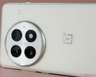 Le prochain OnePlus 15 devrait être plus fin et être équipé d'un Snapdragon 8 Elite 2