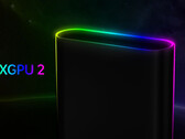 OneNetbook recherche actuellement des bêta-testeurs pour OneXPlayer OneXGPU 2 (Image source : OneNetbook [edited])