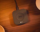Le Philips Hue Bridge Pro (photo) a fait l'objet d'une fuite (source : Philips Hue)