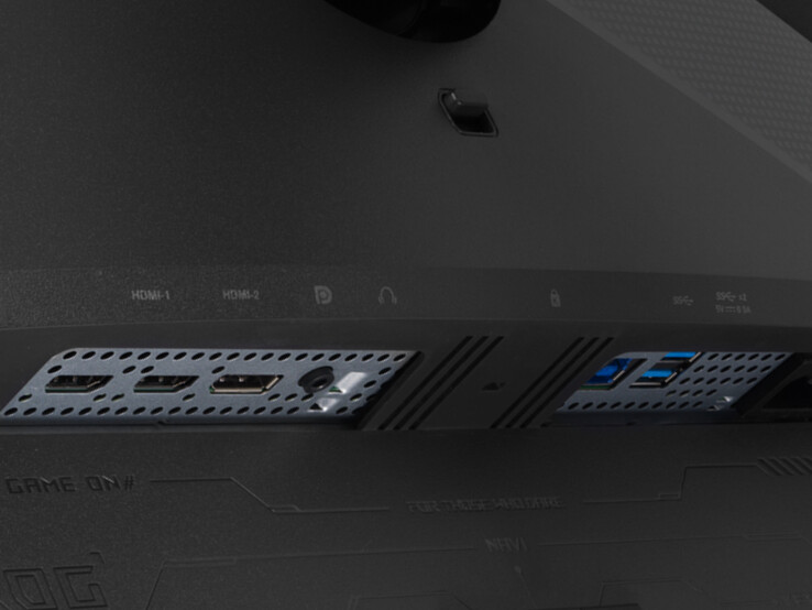 (Source de l'image : Asus)