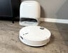 Roborock Qrevo Curv 2 Pro avis
