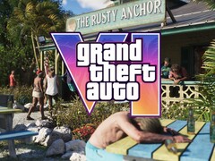 Le « Rusty Anchor » présenté dans GTA 6