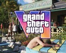 Le « Rusty Anchor » présenté dans GTA 6