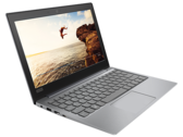 Courte critique du PC portable Lenovo Ideapad 120s (11 pouces)