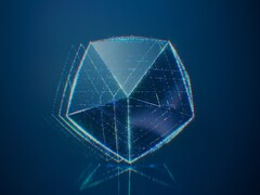 Samsung développe un dispositif d'affichage pour les images de contenu de réalité étendue. (Source de l'image : Rostislav Uzunov via Unsplash)