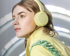 Les renouvellements des WH-CH520 et WH-CH720N de Sony coïncident avec le lancement du WF-CH710N. (Source de l'image : Sony)