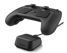 Le Spigen Charging Dock Stand est disponible sur Amazon.