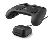 Le Spigen Charging Dock Stand est disponible sur Amazon.