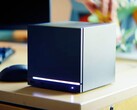 La Steam Machine pourrait finalement prendre en charge le HDMI 2.1.