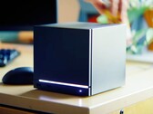 La Steam Machine pourrait finalement prendre en charge le HDMI 2.1.