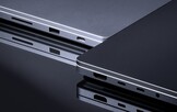 Ordinateur portable Surface Ultra. 