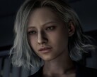 Image du jeu Resident Evil Requiem sur Steam. (Source de l'image : Steam) 