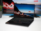 Test du Lenovo ThinkPad E14 G8 : une mise à jour AMD pour ce ThinkPad classique doté d'une grande autonomie