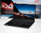 Test du Lenovo ThinkPad E14 G8 : mise à jour AMD pour ce ThinkPad classique à la grosse autonomie
