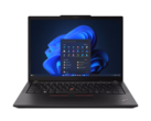 Lenovo lance discrètement le ThinkPad X13 G5 équipé d'un processeur Core Ultra