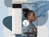 L'événement de lancement de la série Pixel 6 pourrait être diffusé en direct sur YouTube le 19 octobre. (Image source : @jaat235)