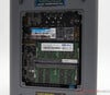Aoostar WTR Pro - AMD Ryzen 7 5825U