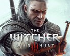 Le jeu « Witcher 3: Wild Hunt » est désormais disponible à 2,99 $ sur Steam.