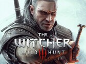Le jeu « Witcher 3: Wild Hunt » est désormais disponible à 2,99 $ sur Steam.