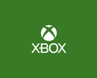 Pas moins de 40 jeux sont toujours en cours de développement malgré les licenciements intervenus en début de semaine chez Microsoft (source d'image : Xbox)