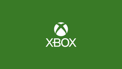 Pas moins de 40 jeux sont toujours en cours de développement malgré les licenciements intervenus en début de semaine chez Microsoft (source d'image : Xbox)