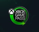 Le Xbox Game Pass donne accès à des centaines de jeux et coûte 10 dollars par mois pour les joueurs sur PC. Les joueurs sur console paient 15 $ par mois. (Source : Xbox)