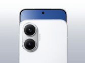 Le Redmi Turbo 4 Pro, en photo, devrait servir de base au Poco F7 (Image source : Xiaomi)