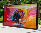 Alldocube iPlay 70 mini Ultra (Image source : Daniel Schmidt)