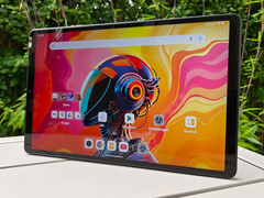 Alldocube iPlay 70 mini Ultra (Image source : Daniel Schmidt)