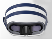 Un rendu de "Reality" sur Apple. (Source : Antonio de Rosa)