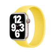 (Source de l'image : Apple)