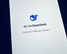 DeepSeek-V3.2-Exp a obtenu 84 % dans les recherches examinées par Reuters.