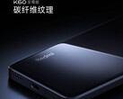 Le Redmi K60 Ultra sera présenté la semaine prochaine. (Source de l'image : Xiaomi)