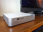 Test du Lenovo IdeaCentre Mini 01IRH8 : un challenger du NUC d'Intel en approche