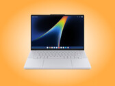 Le Lenovo Googlebook 15 est également équipé de haut-parleurs de la marque Dolby Atmos.