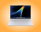 Le Lenovo Googlebook 15 est également équipé de haut-parleurs de la marque Dolby Atmos.