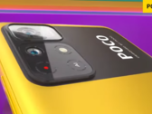 Le M4 Pro est presque prêt à partir. (Source : POCO)