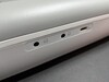 Entrée/sortie audio avec chargeur USB C