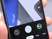 Google a décidé de peaufiner l'interface utilisateur de son appareil photo à l'occasion de la sortie de la série Pixel 8. (Source de l'image : Daniel Romero - édité)