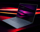 Lenovo ne vend son nouvel ordinateur portable équipé du Snapdragon X2 qu'avec un écran de 14 pouces.