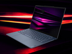 Lenovo ne vend son nouvel ordinateur portable équipé du Snapdragon X2 qu'avec un écran de 14 pouces.