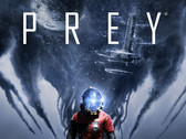 Prey: Benchmarks PC portables et fixes