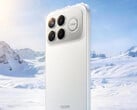 Le Redmi Turbo 5 Max pourrait approcher les performances du Redmi K90 Max photographié ici. (Source de l'image : Xiaomi)