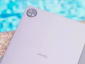 Le "Vivo Pad2"( ?). (Source : Digital Chat Station via Weibo)