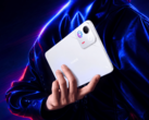 La tablette Honor Win.